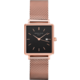 ROSEFIELD QBMR-Q05