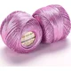 Yarn Art Tulip 429 Pletilna preja