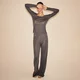 Reserved - LADIES` PYJAMA
