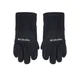 Columbia Moške rokavice M Fast Trek III Glove 2093941 Črna