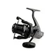 Mlinček FIL FISHING Hero DS 4000