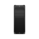 HP Z6 G5 TWR AMD Threadripper PRO 7965WX 24-core, 64 GB DDR5, Win11 Pro