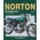 Norton Commando Bible