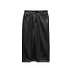 Vero Moda Tall Krilo VMVERI črna