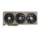 Sapphire rx 9070 nitro+ oc 16gb 2x hdmi/2x dp/11349-01-20g SVGA