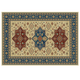 Tepih viskozni 200x280cm Oriental 549 col 141440 1565