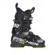 FISCHER RC ONE X 90 Ski Shoes