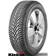 Kleber Krisalp HP 3 ( 275/50 R20 113V XL, SUV )