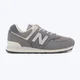 NEW BALANCE Patike 574 M