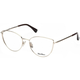 Max Mara Naočare MM 5002 032