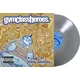Gym Class Heroes - As Cruel As School Children (Limited Edition) (Silver Coloured) (LP)