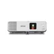 Epson EB-L210W WXGA Projector (V11HA70080) - 4500 Lumens, 2,500,000:1 Contrast Ratio, 16W Speaker
