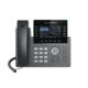 Grandstream GRP2615 IP namizni telefon