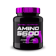 Scitec Nutrition Aminokiseline 5600, 500 tableta