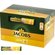 Jacobs Douwe Egberts Jacobs Latte 3u1 instant kava 20x12,5 g