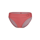 s.Oliver Bikini hlačke Rome, rdeča