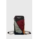 Nahrbtnik Salewa Puez 23L 00-0000001439