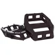 PEDALA TREK LINE COMP FLAT PR