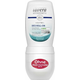 Lavera Nevtralni deodorant roll-on - 50 ml