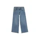 WE Fashion Kavbojke moder denim