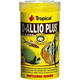 Tropical D-Allio Plus Flakes - 1.000 ml