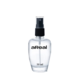 SAUVAGE Dior - 50ml