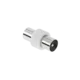 CABLETECH Koaksialna spojka ZLA0862