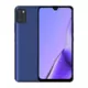 CUBOT Note 7 2GB/16GB Plavi