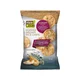 Rice up Čips od pirinča gorgonzola i karamelizovana kruška gf 60g