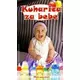 Kuharica za bebe