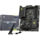 MSI MAG B860 TOMAHAWK WIFI