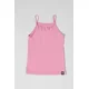 LELOSI Spodnja majica Briony 128