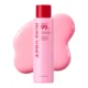 Aprilskin Toner za lice TXA Niacinamide 99 Milky, 150 ml