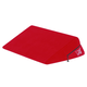 Liberator Wedge Red