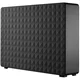 SEAGATE Expansion Desktop 28TB zunanji disk, 8.89cm (3.5), USB 3.0