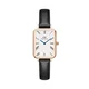 Ura Daniel Wellington