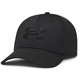 Under Armour Blitzing-BLK