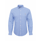 Polo Ralph Lauren Srajca, modra