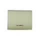 COCCINELLE WOMEN'S WALLET GREEN