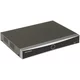 Hikvision Hikvision DS-7604NXI-K1/4P(D) Omrežni videorekorder (NVR) 1U črn