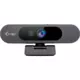 I-TEC SOLOMON PRO 900 4K Webcam z AI Autofocus in WDR