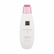 Rituals The Ritual Of Sakura Volume & Nutrition hranljiv šampon za volumen las 250 ml za ženske