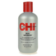 Farouk Systems CHI Infra Silk Infusion serum i ulje za kosu za oštećenu kosu 177 ml