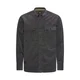 CAMEL ACTIVE Srajca antracit