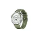 Huawei Pametni sat Watch GT4 Green Woven 46mm