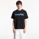 Majice HUMAN MADE Graphic T-Shirt UNISEX Black XL