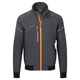 Portwest Jakna softshell pilot ev464 - ev4 ,siva, vel.s ( 64352 )