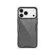 Maska za telefon iPhone 17 Pro Max Nature Pro Providna