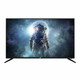 VOX televozor 43DSA314B, 43 (109 cm) FHD, Bazni, Crni
