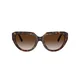 Tiffany Naočare za sunce TF 4238U 80153B
